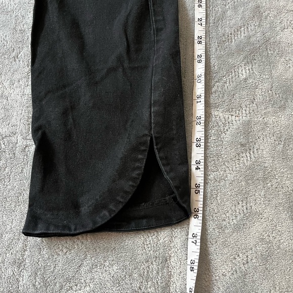 Trina Turk Office Pants - Picture 3 of 11